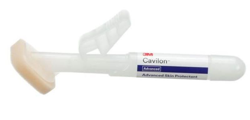 3M Cavilon Advanced Skin Protectant