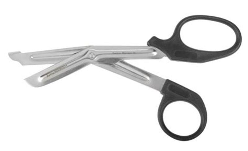 Medline Bandage Scissors
