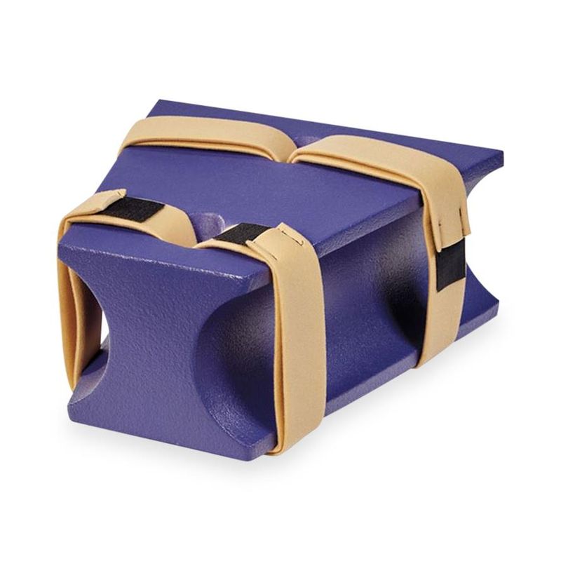 Medline Abduction Pillow