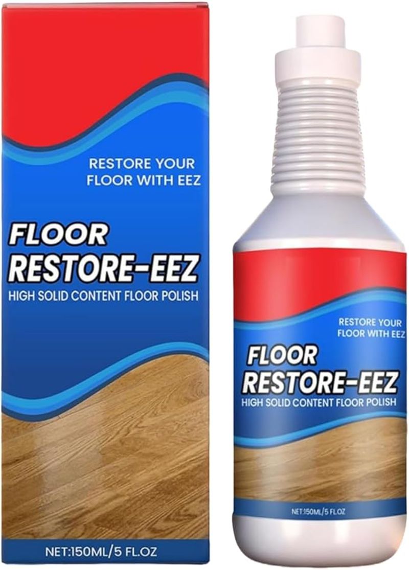 PREempt Concentrate Disinfectant