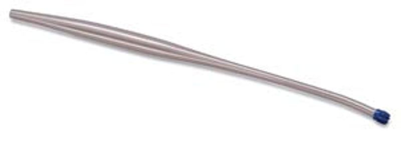 Cardinal Health Yankauer Suction Handle