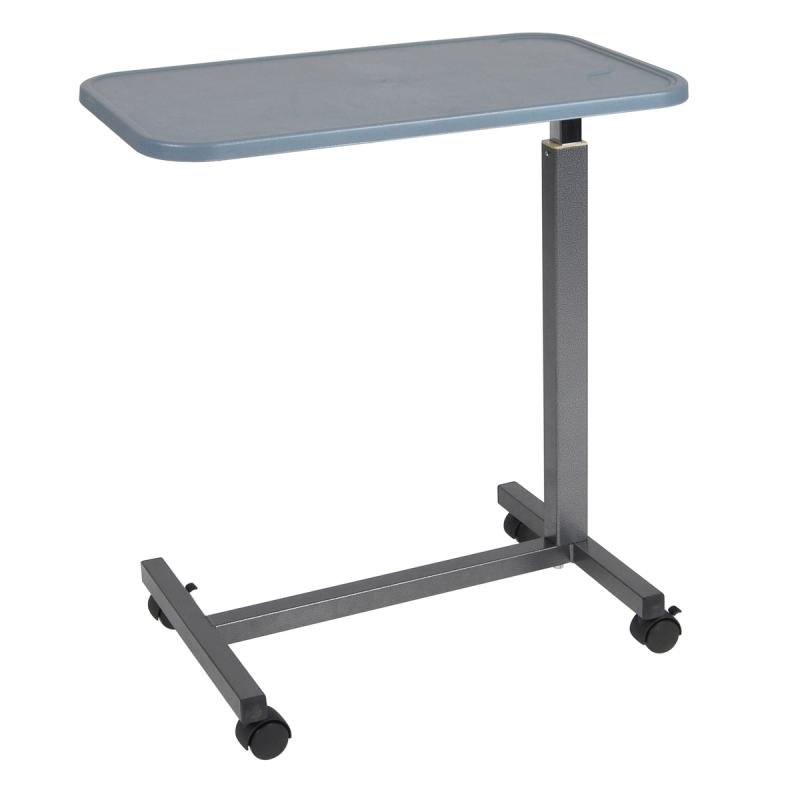 Drive Medical Overbed Table