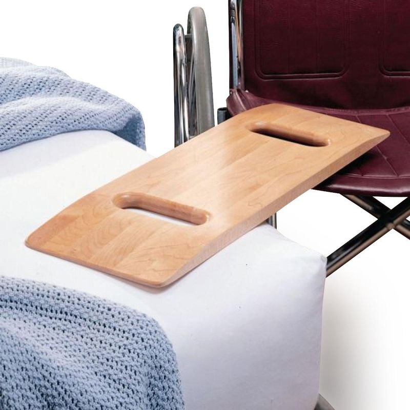 Medline Transfer Board