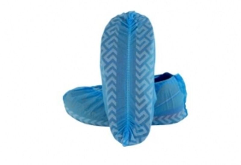 Medline Shoe Cover