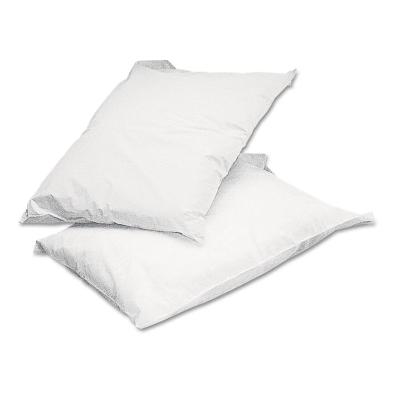 Medline Disposable Pillows