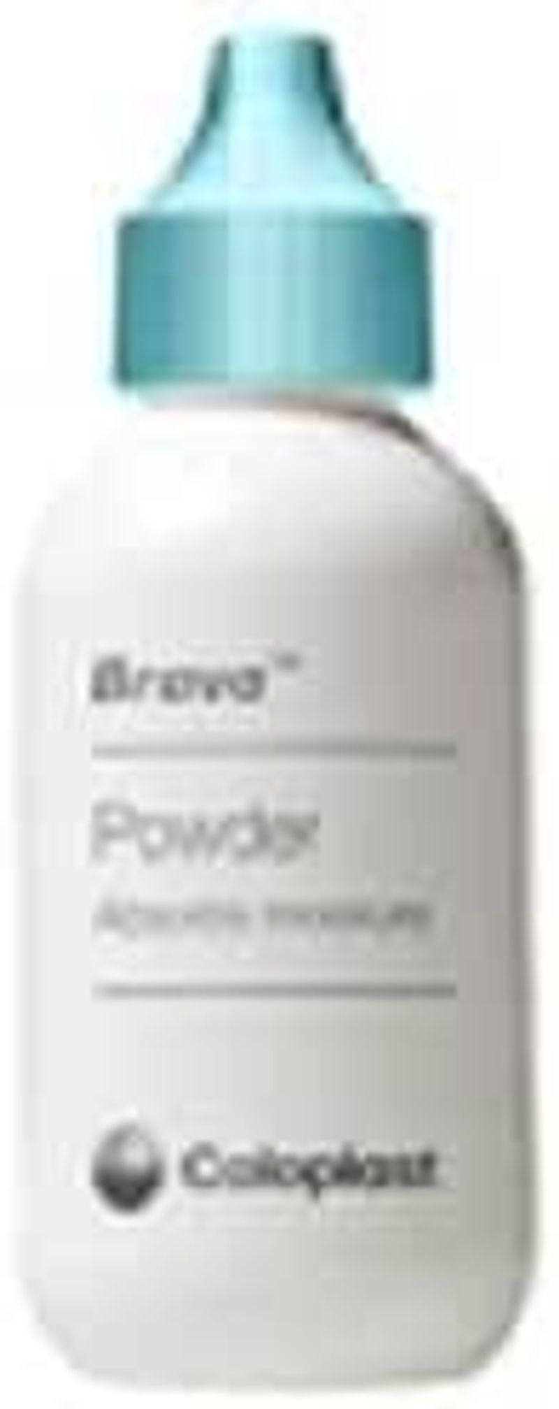 Coloplast Brava Powder