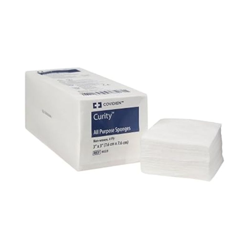 Kendall Versalon All-Purpose Sponge