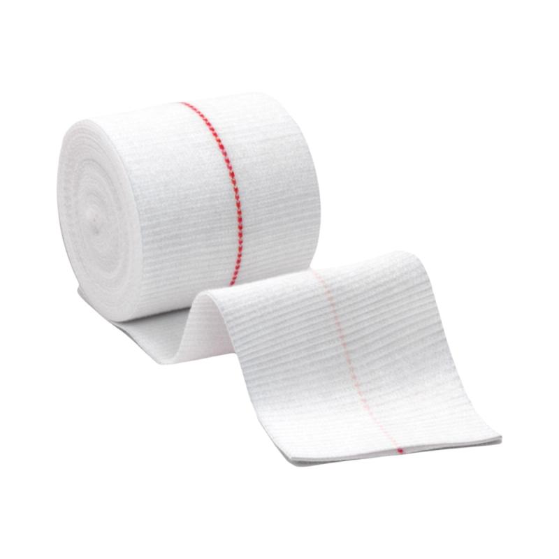 Molnlycke Tubifast Tubular Retention Bandage