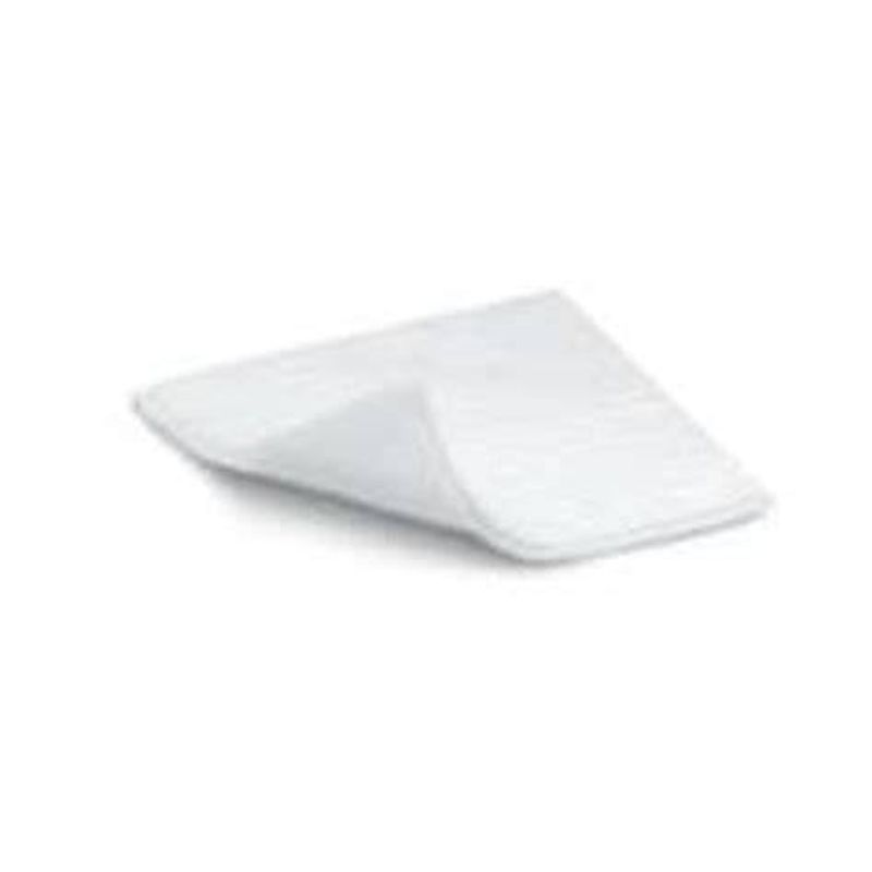 Smith+Nephew Durafiber Ag Antimicrobial Gelling Fiber Dressing