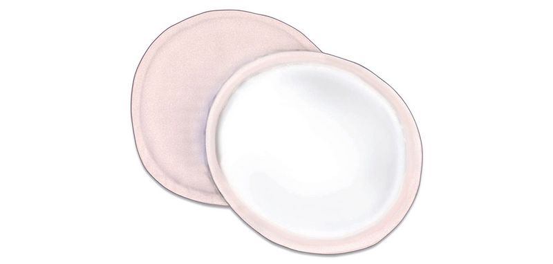 Cardinal Health Nursing Pads