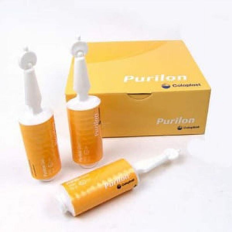 Coloplast Purilon Hydrogel