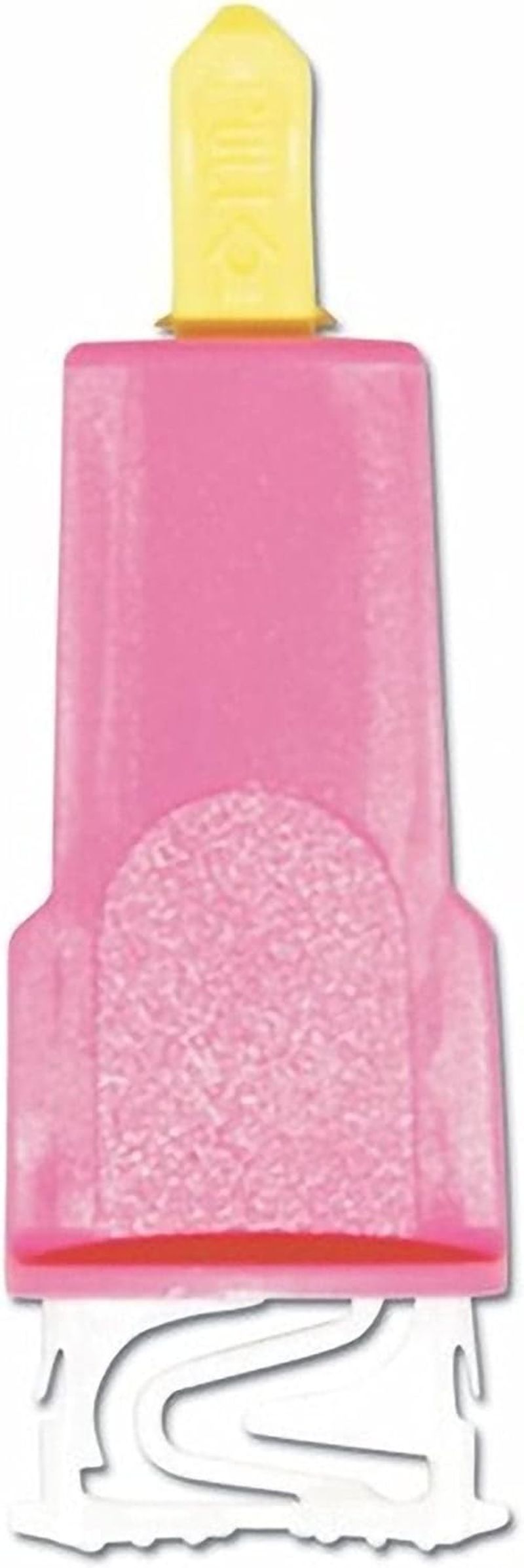 Terumo Capiject Safety Lancets
