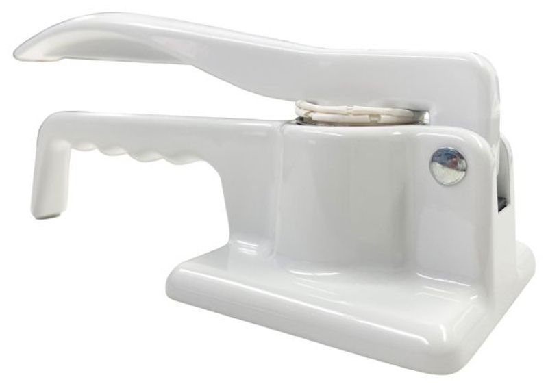 Cardinal Health Pill Crusher