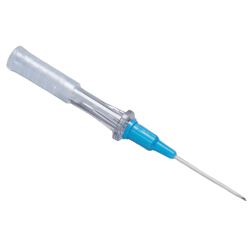 BD Angiocath IV Catheter