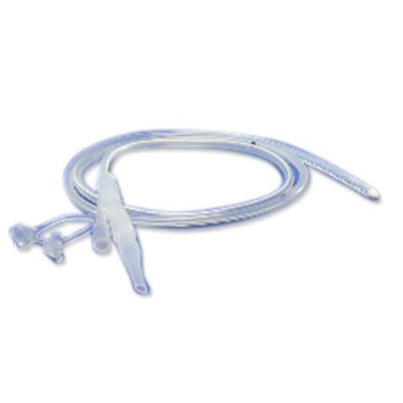 Kendall Argyle Salem Sump Tube