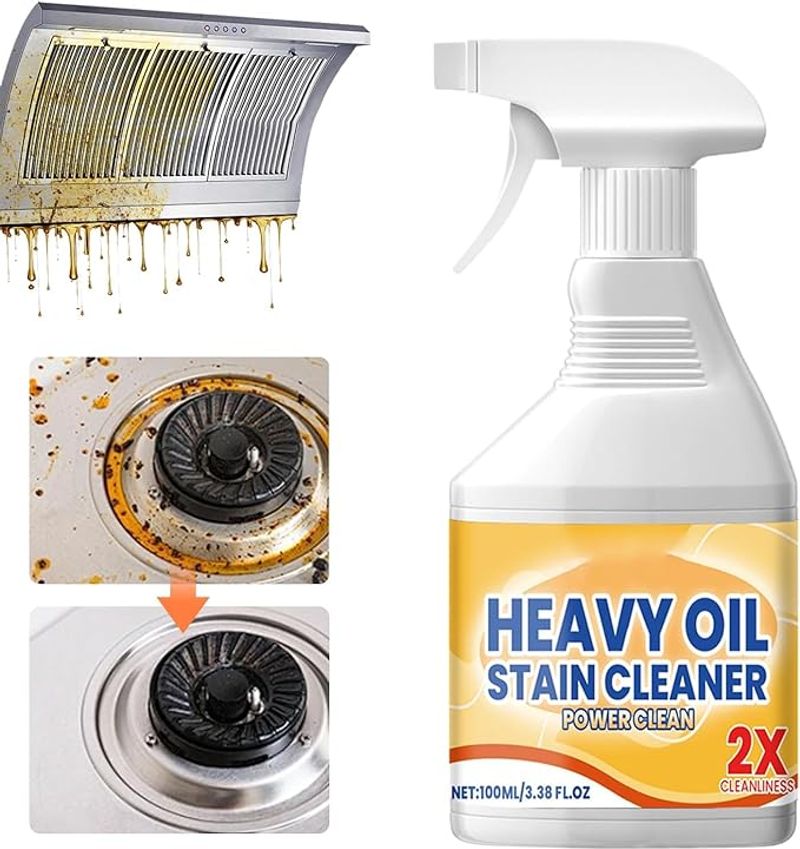 PREempt Concentrate Disinfectant