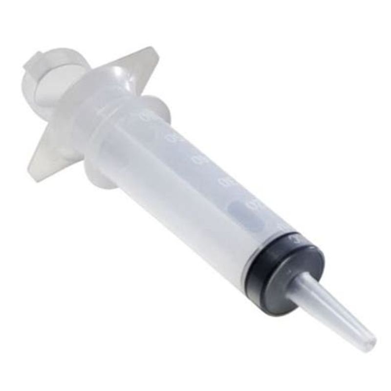 Kendall Argyle Bulb Syringe