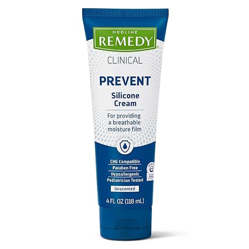 Medline Remedy Phytoplex Hydraguard