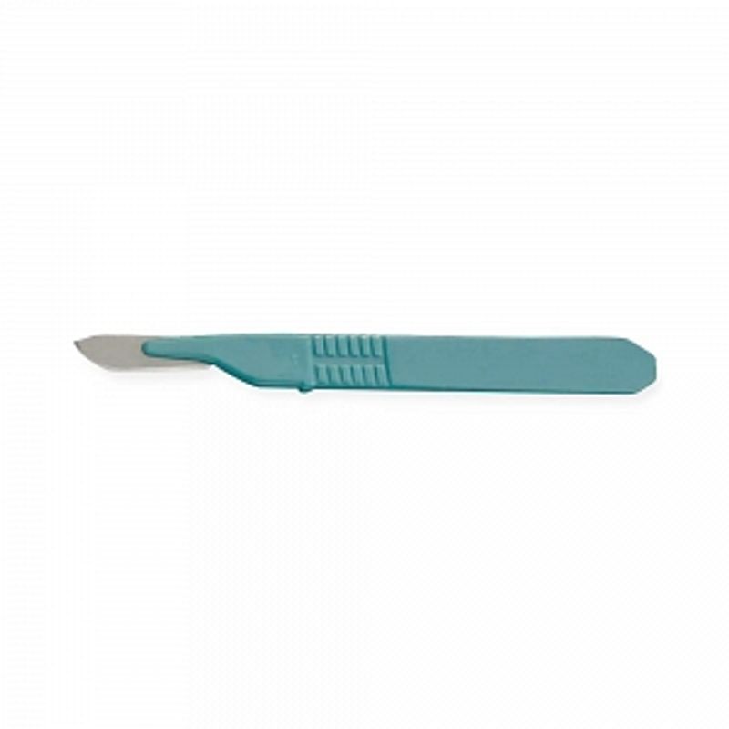 Medline Disposable Scalpel
