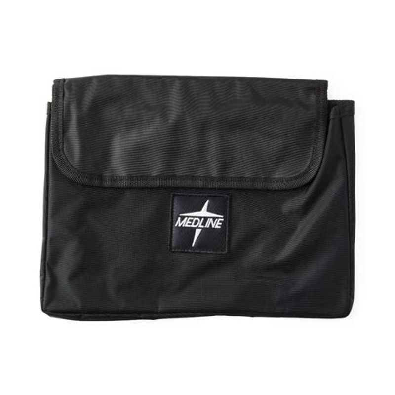 Medline Wheelchair Bag