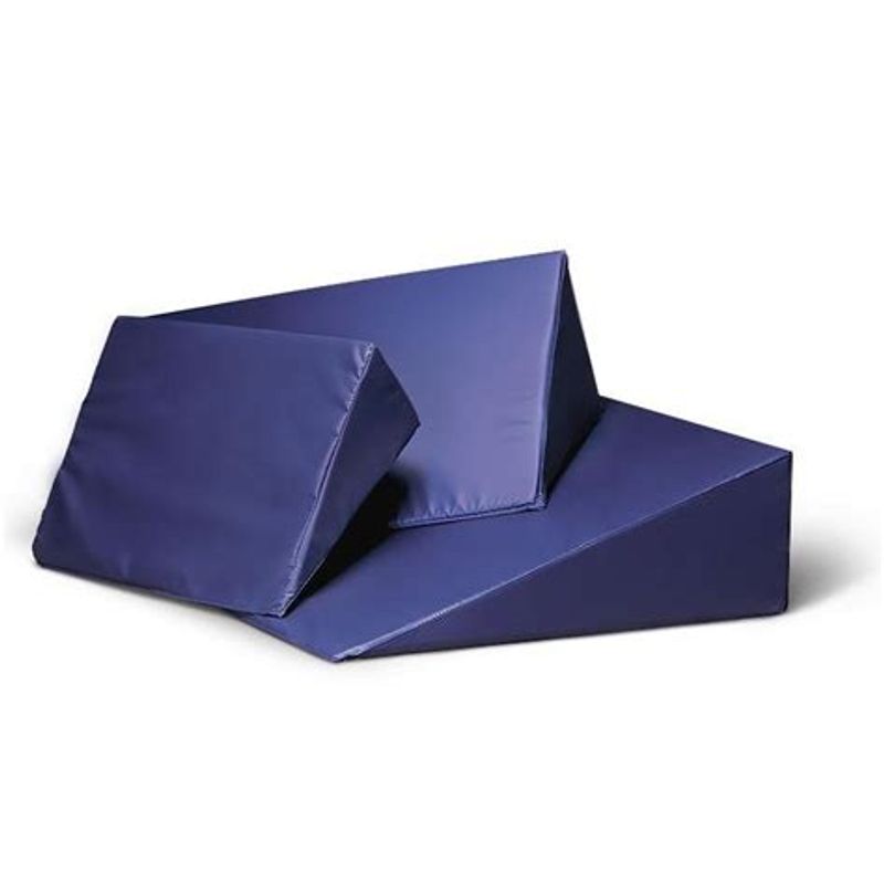 Medline Foam Positioning Wedge