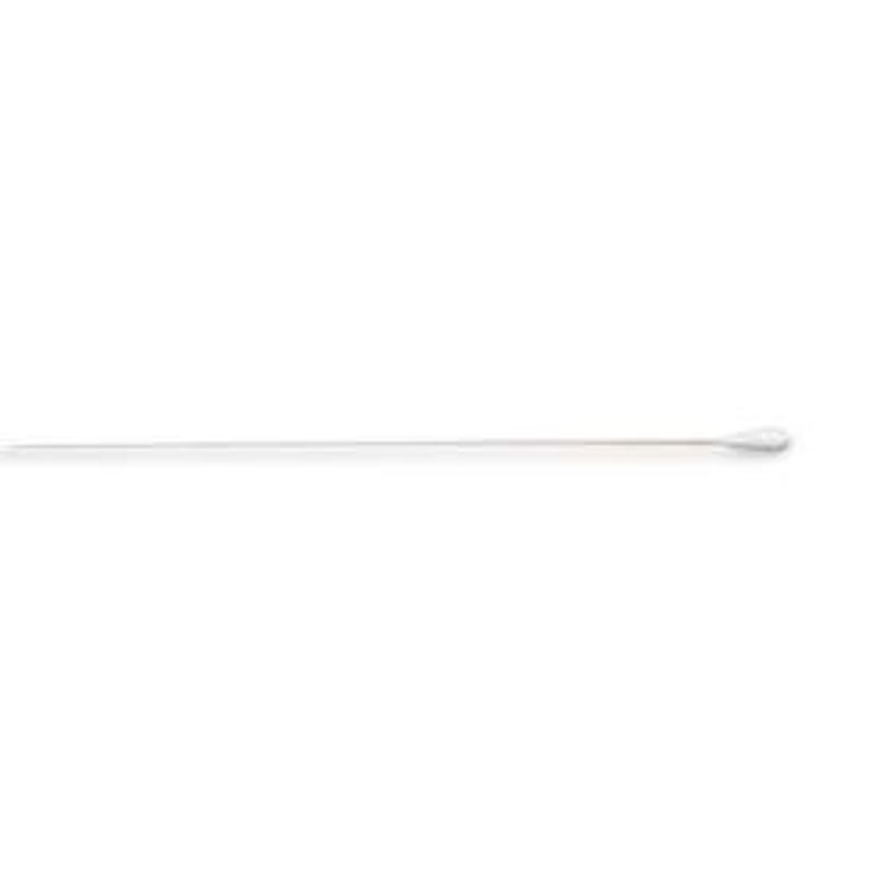 Cardinal Health Cotton-Tipped Applicators