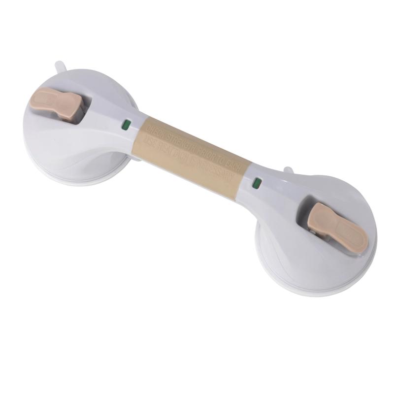 Drive Medical Suction Cup Grab Bar