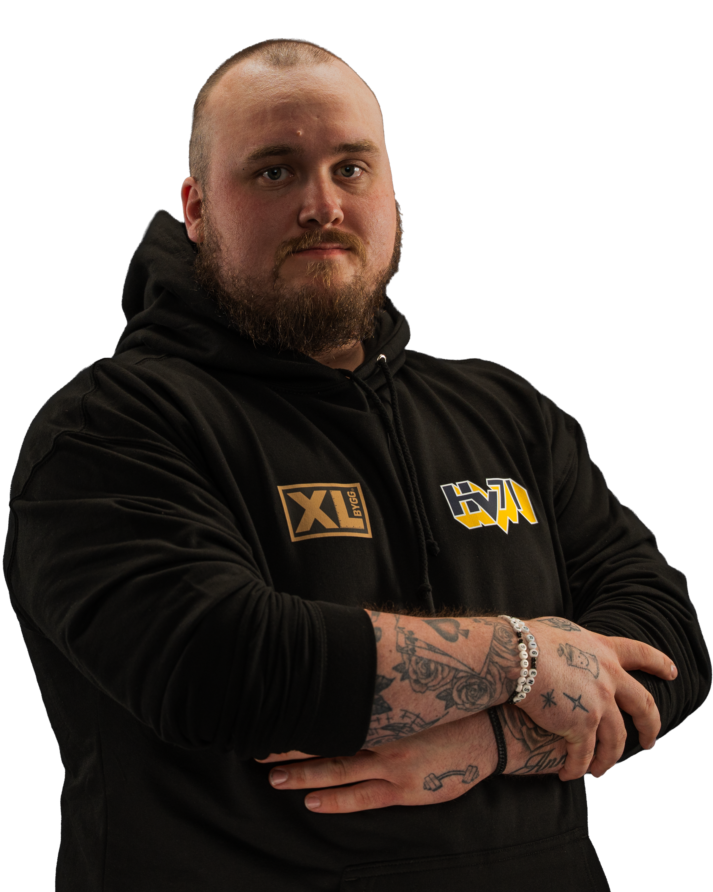 Philip Törmänen