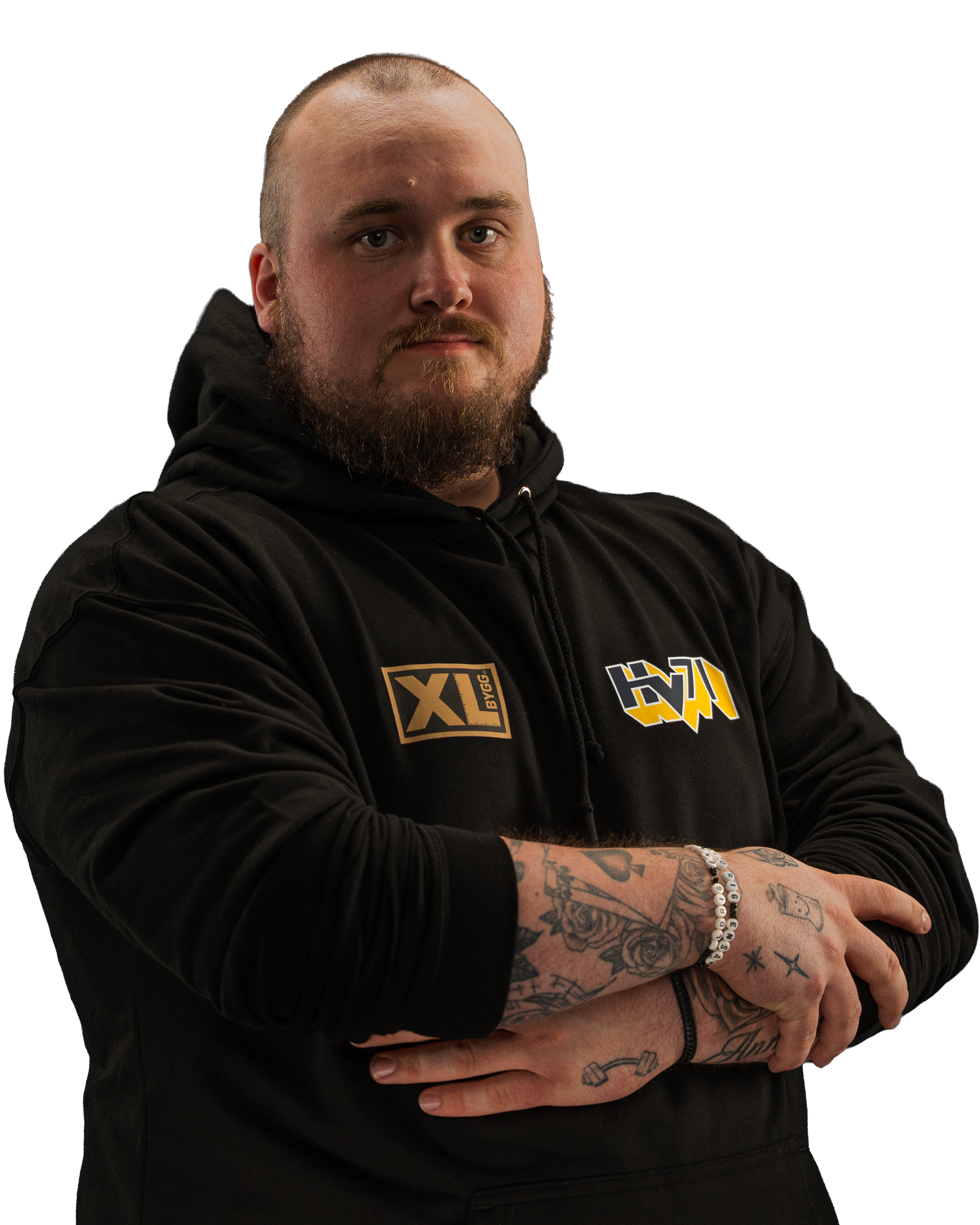 Philip Törmänen