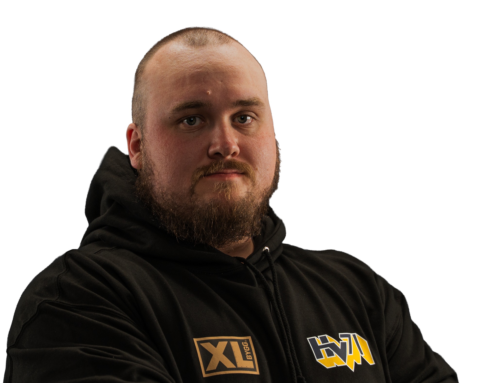 Philip Törmänen