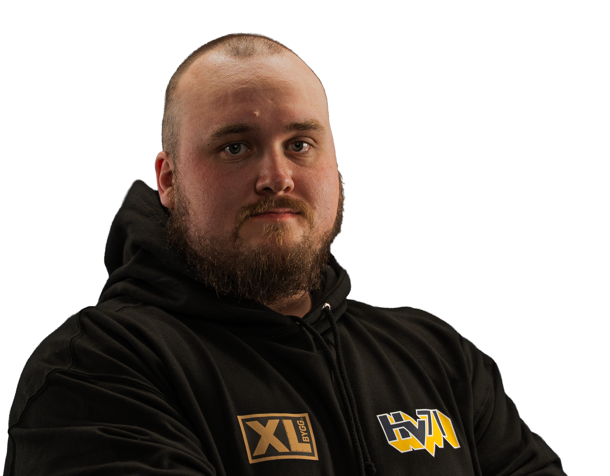 Philip Törmänen