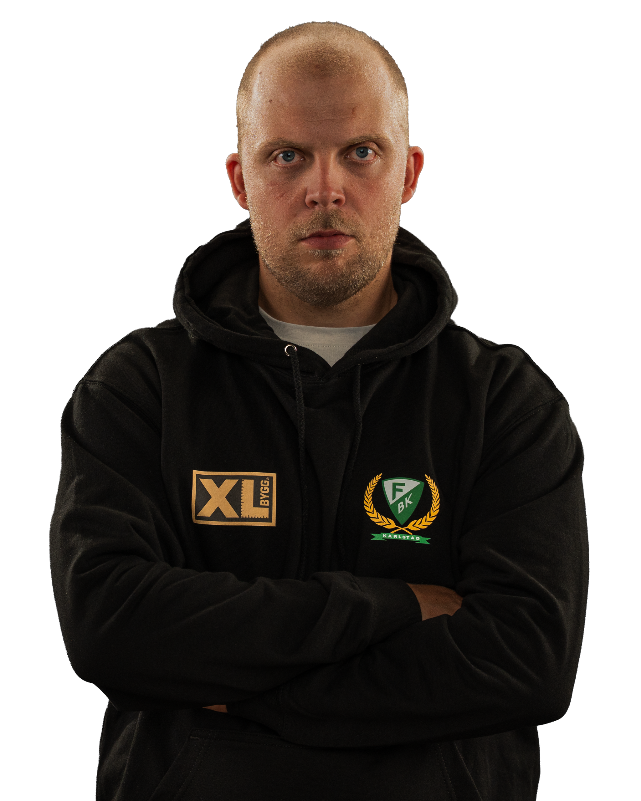 Jesper Eriksson