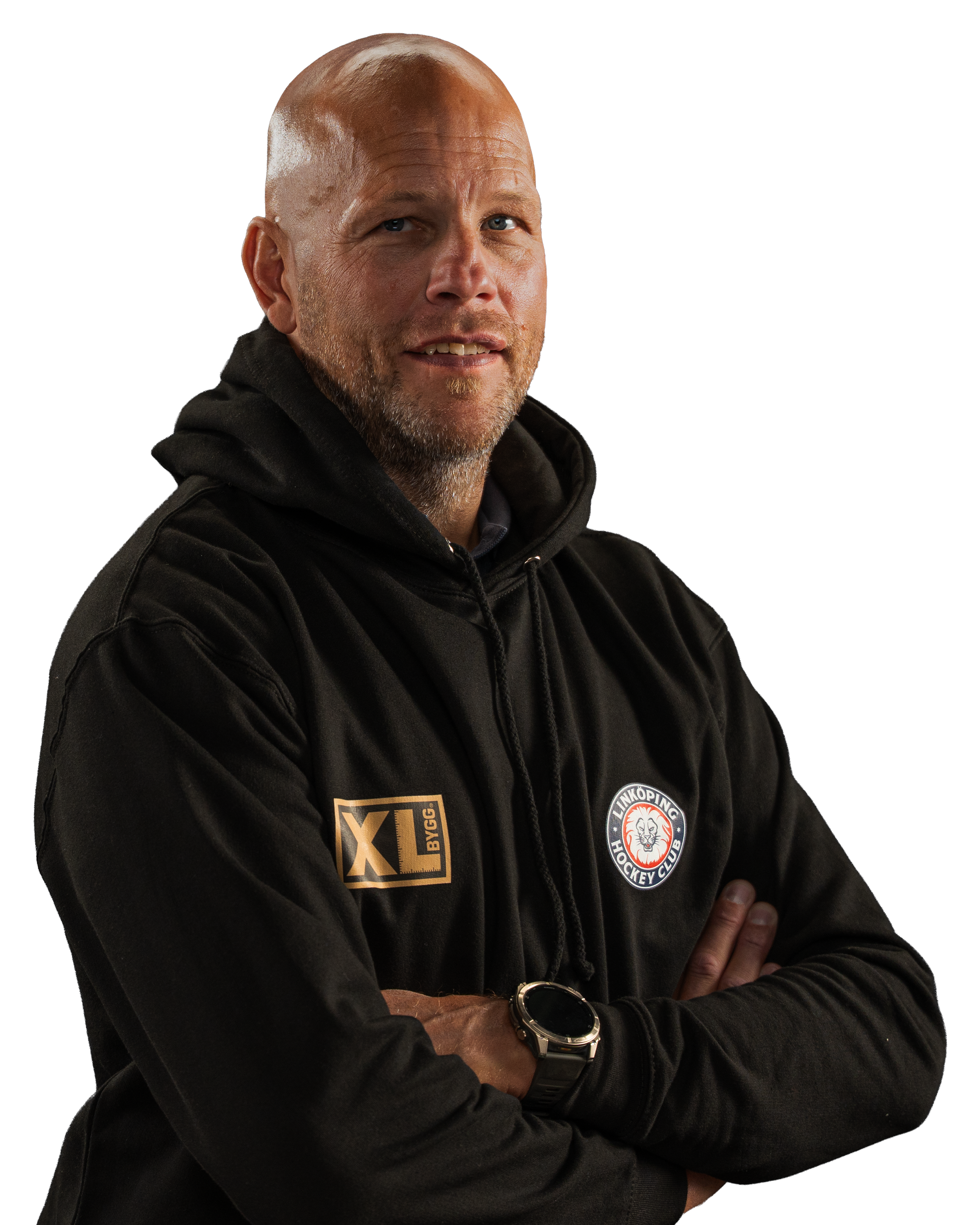 Peter Casparsson