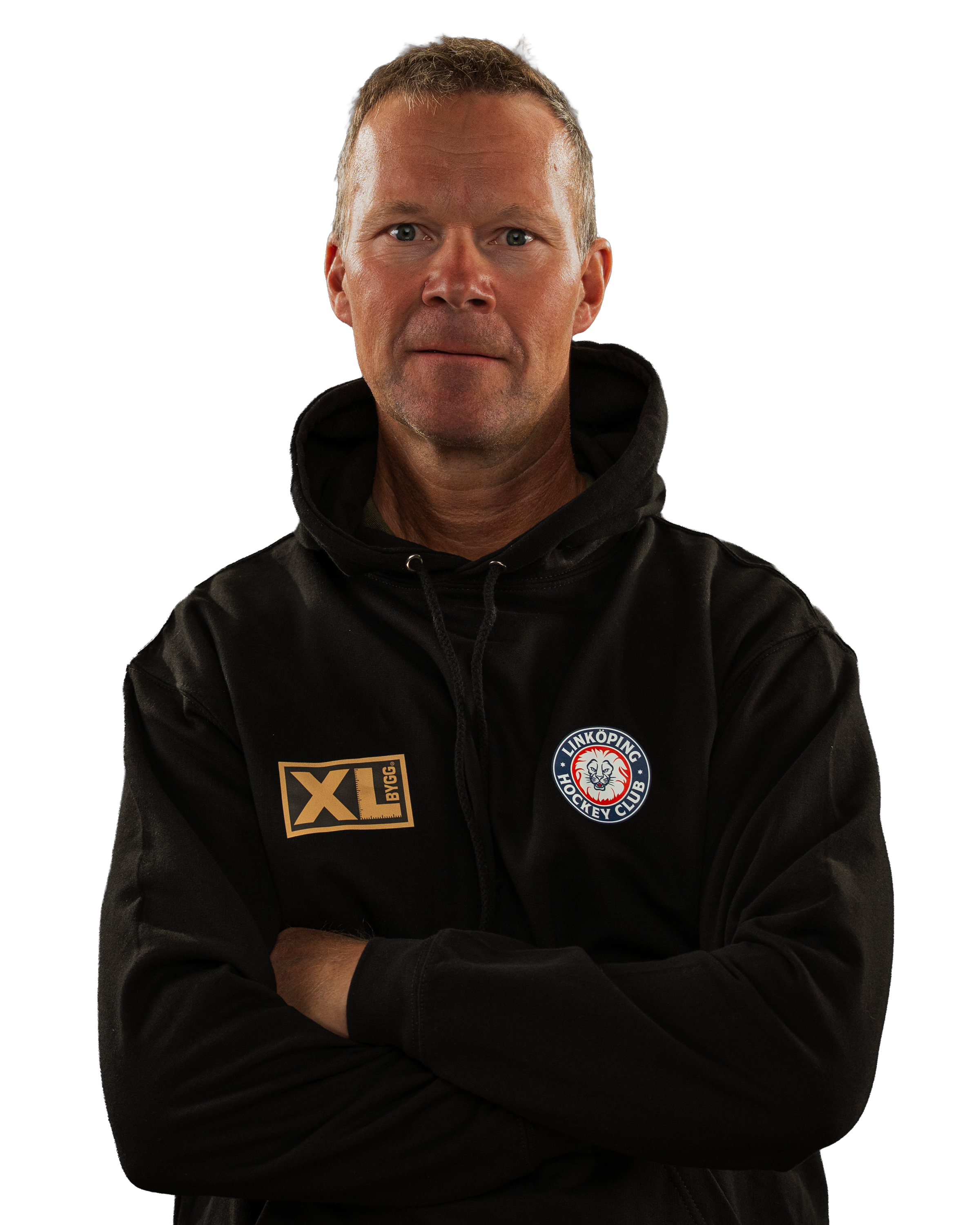 Ulf Söderström