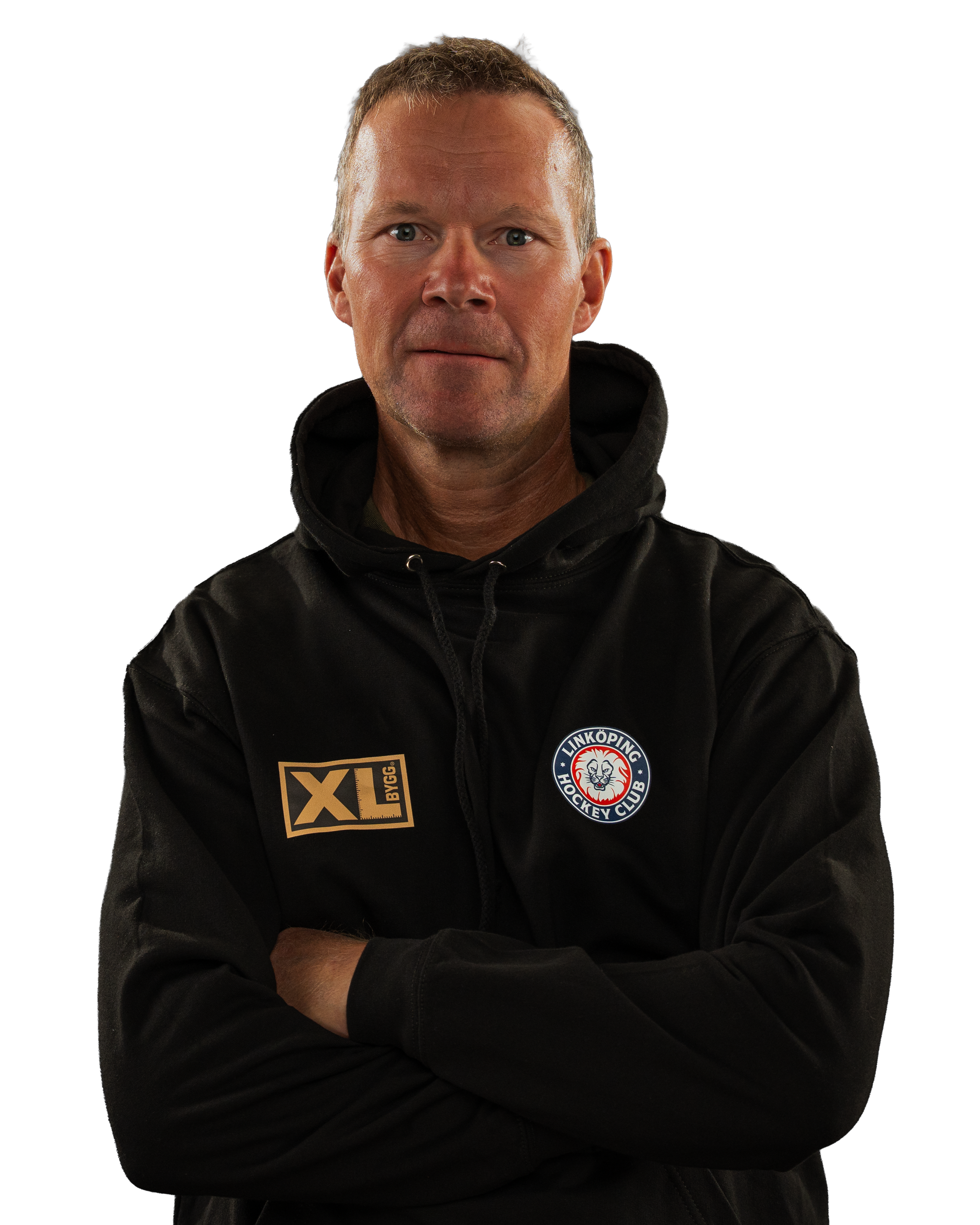 Ulf Söderström