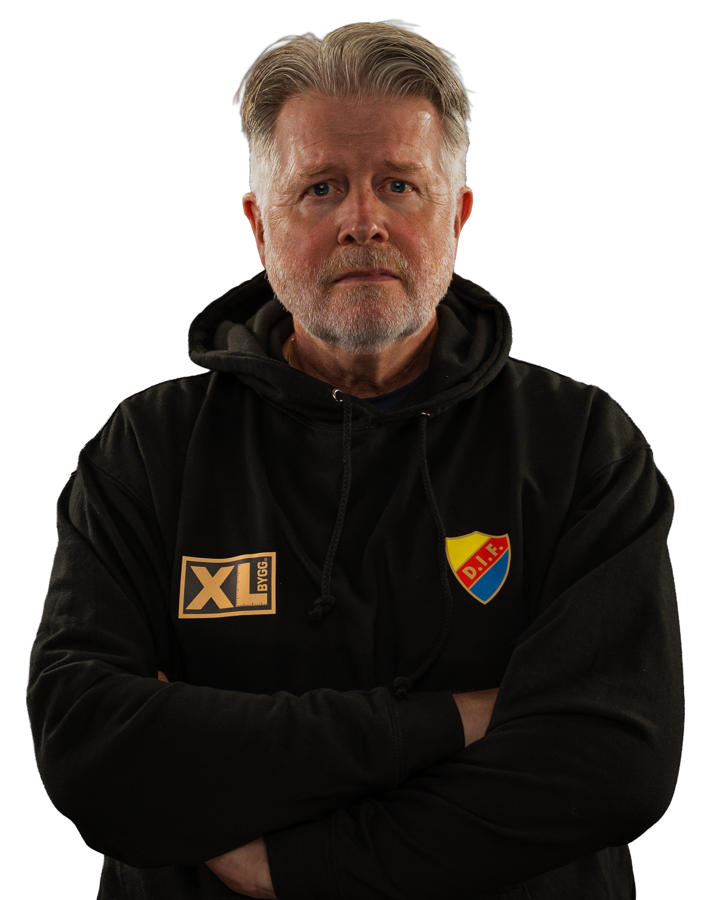 Johan Kellerstam