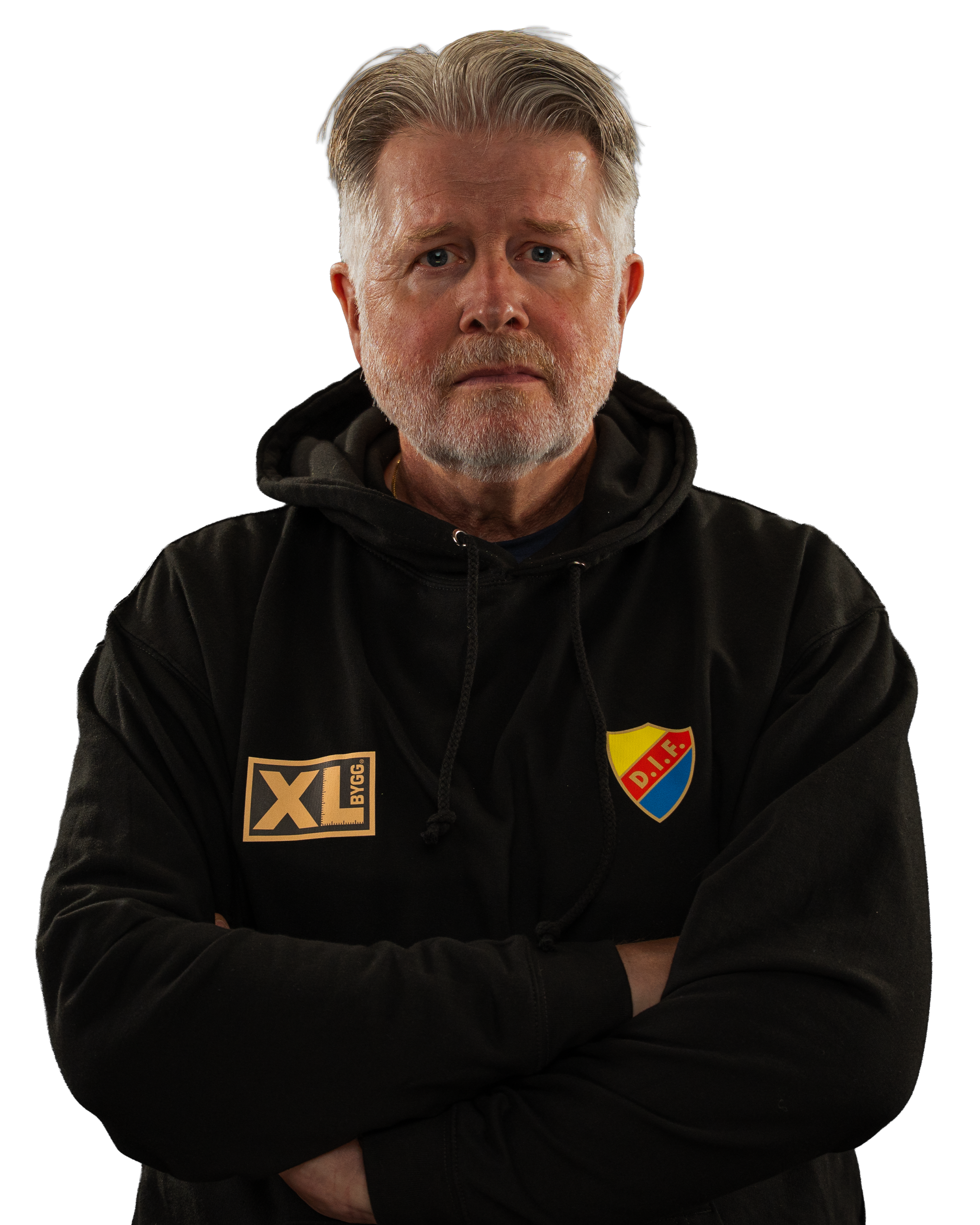 Johan Kellerstam