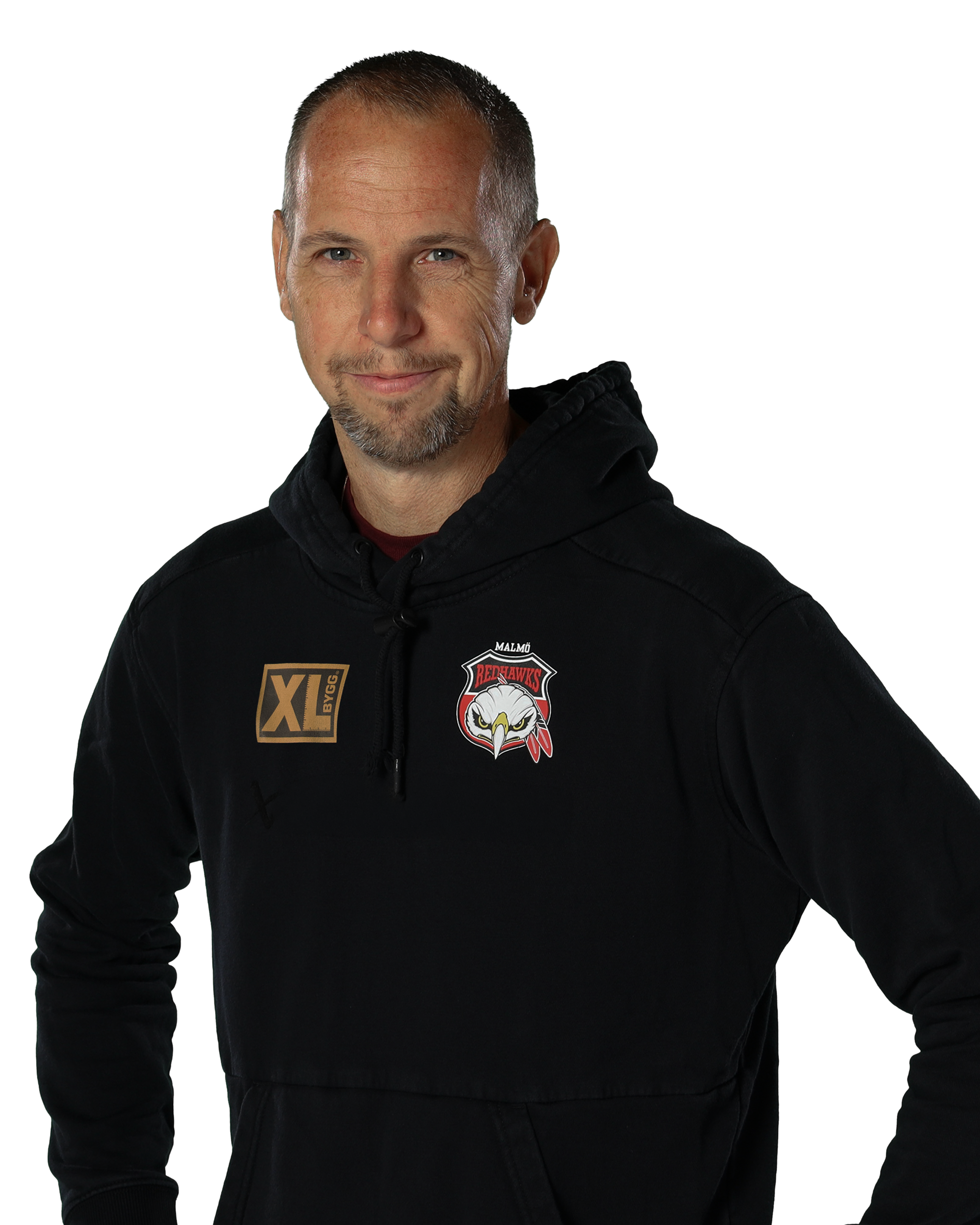 Jörgen Torstensson