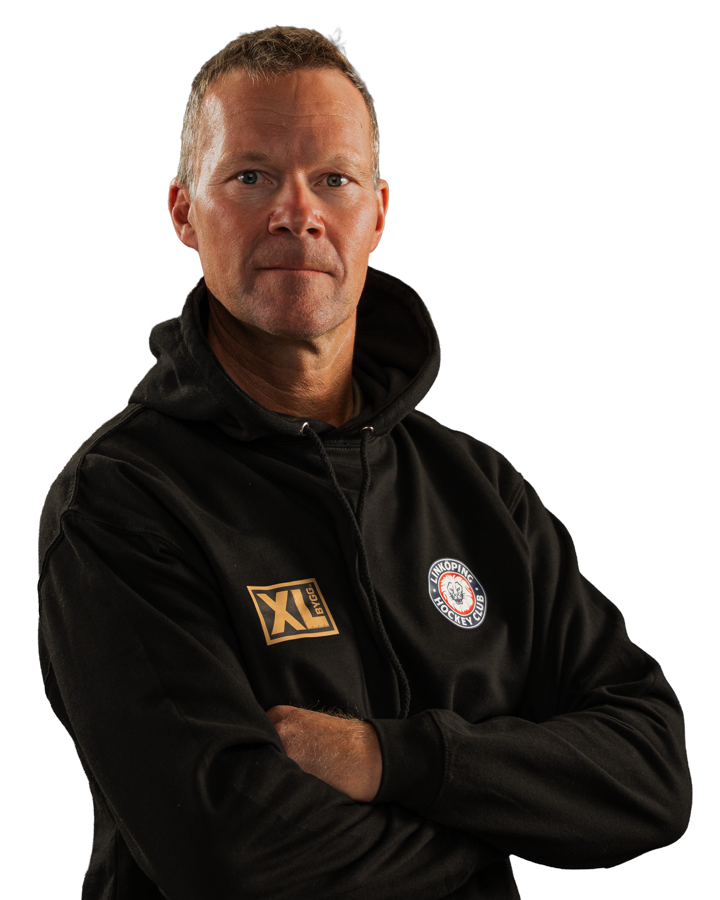 Ulf Söderström