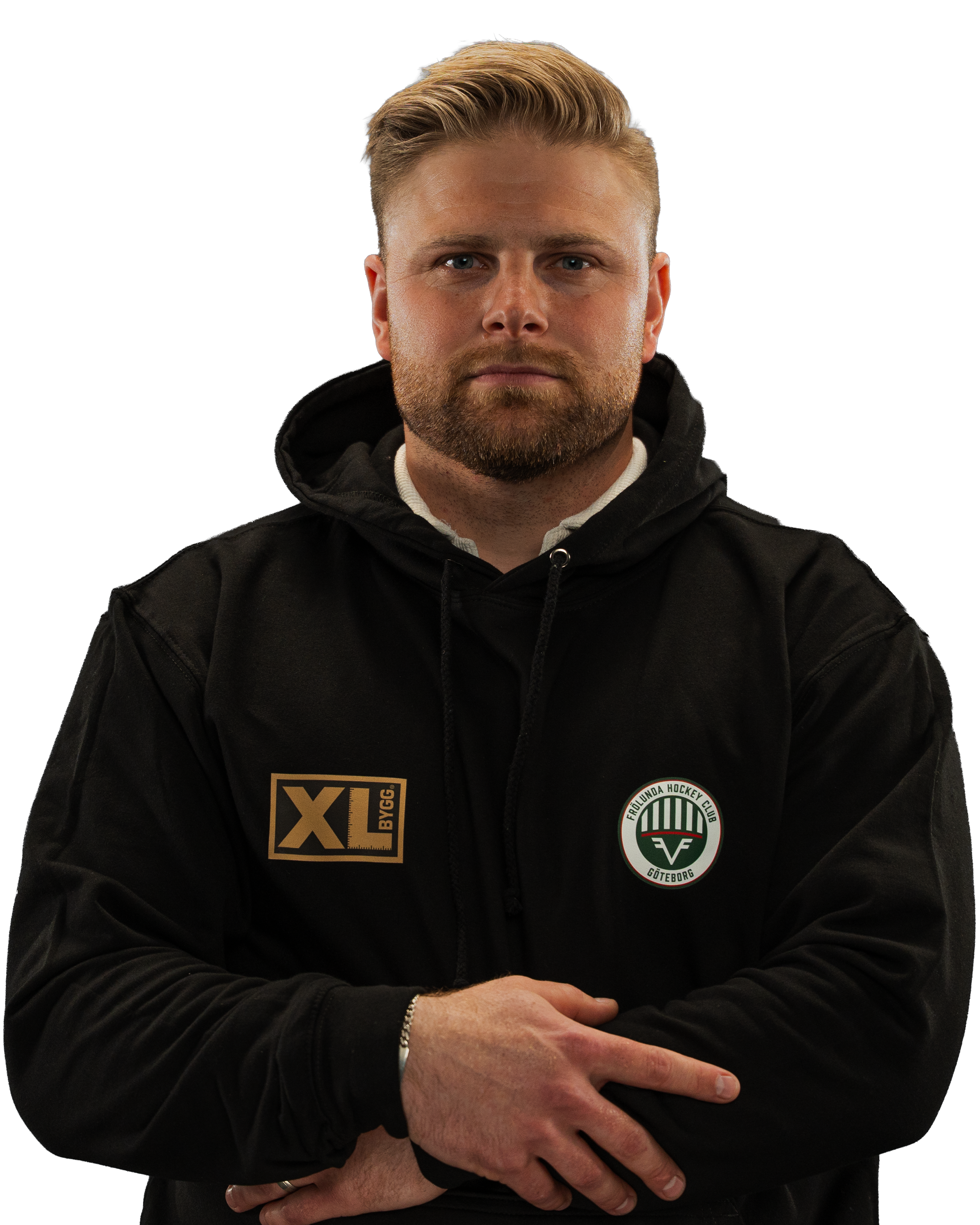 Jonas Elofsson