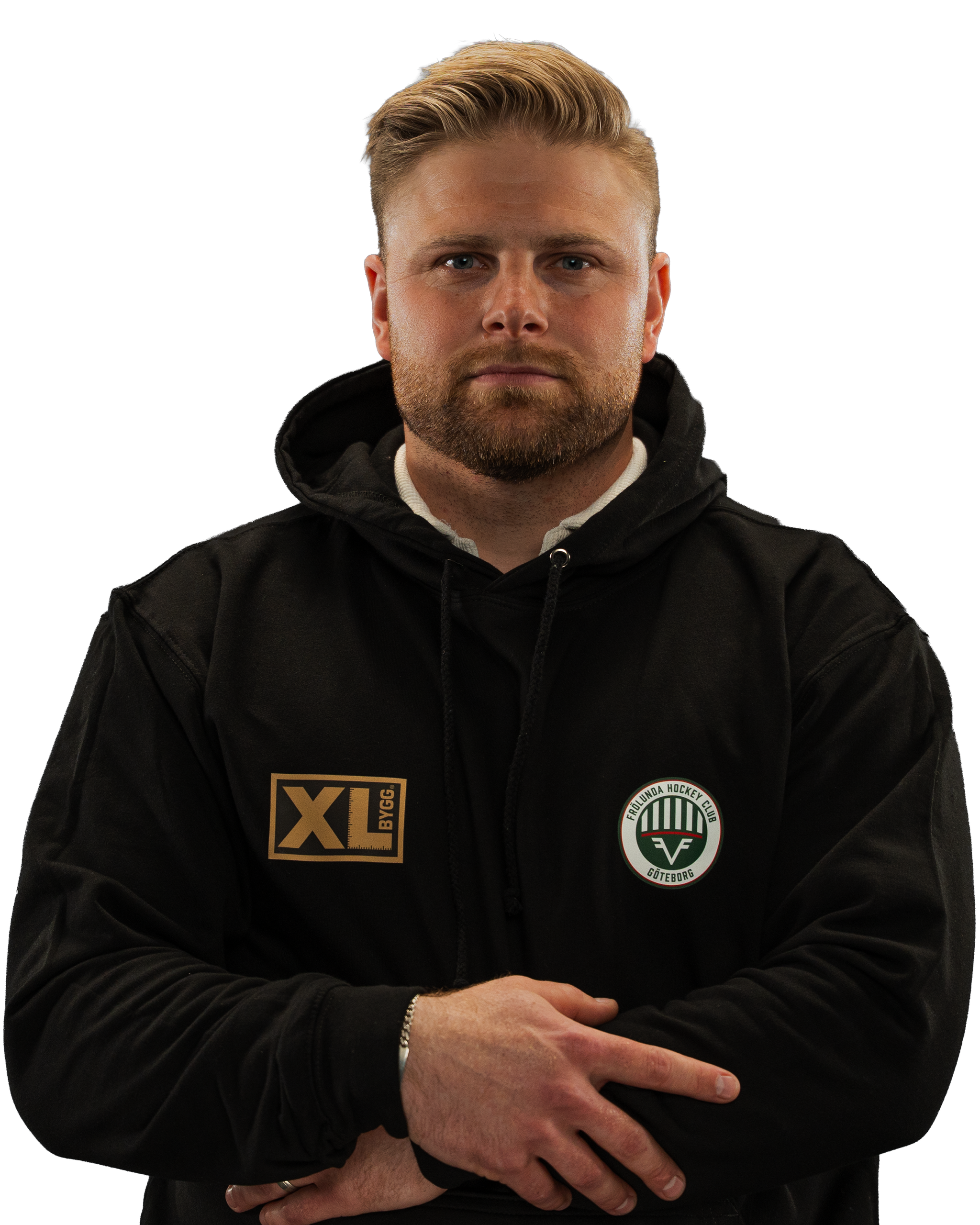Jonas Elofsson
