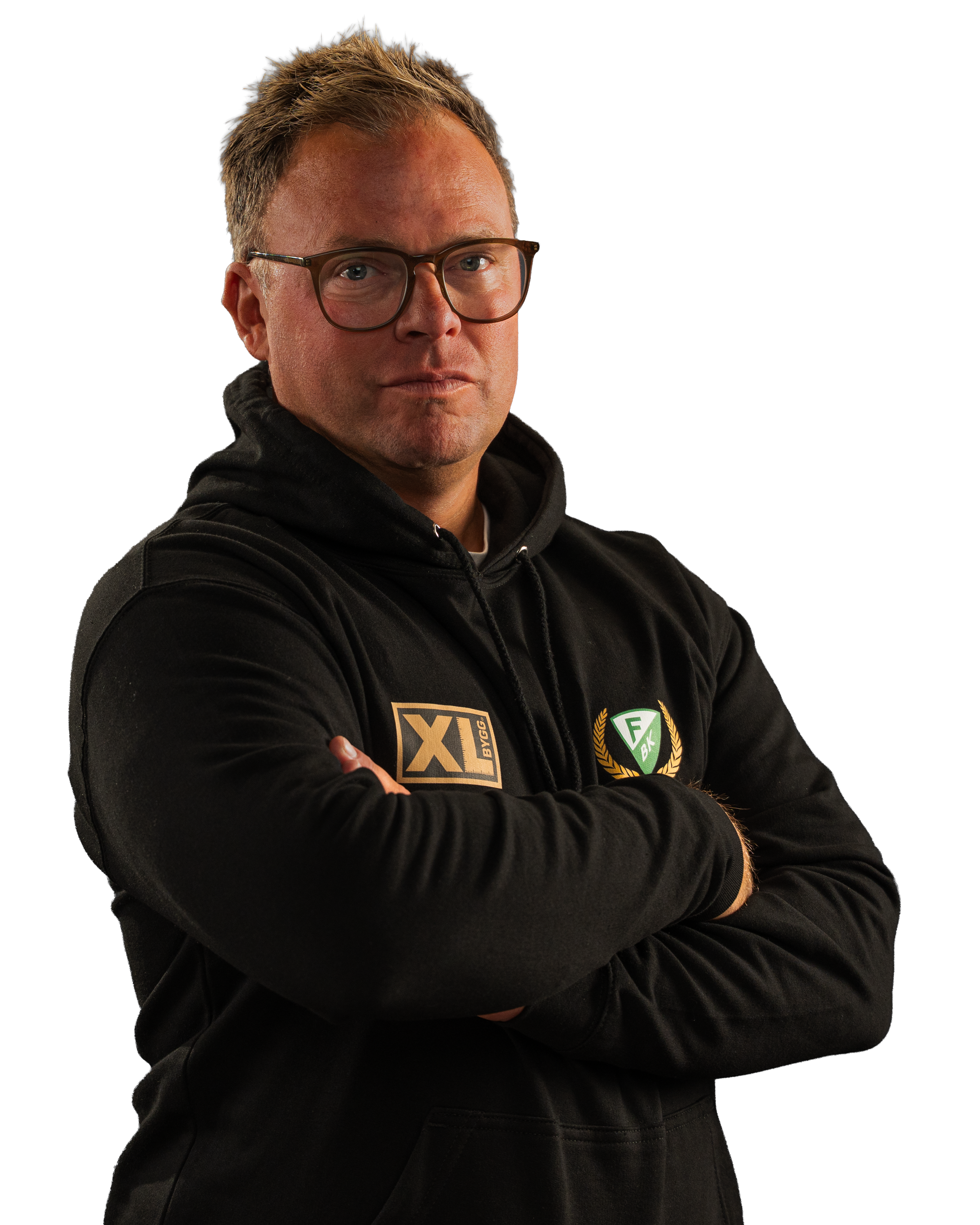 Joakim Andersson