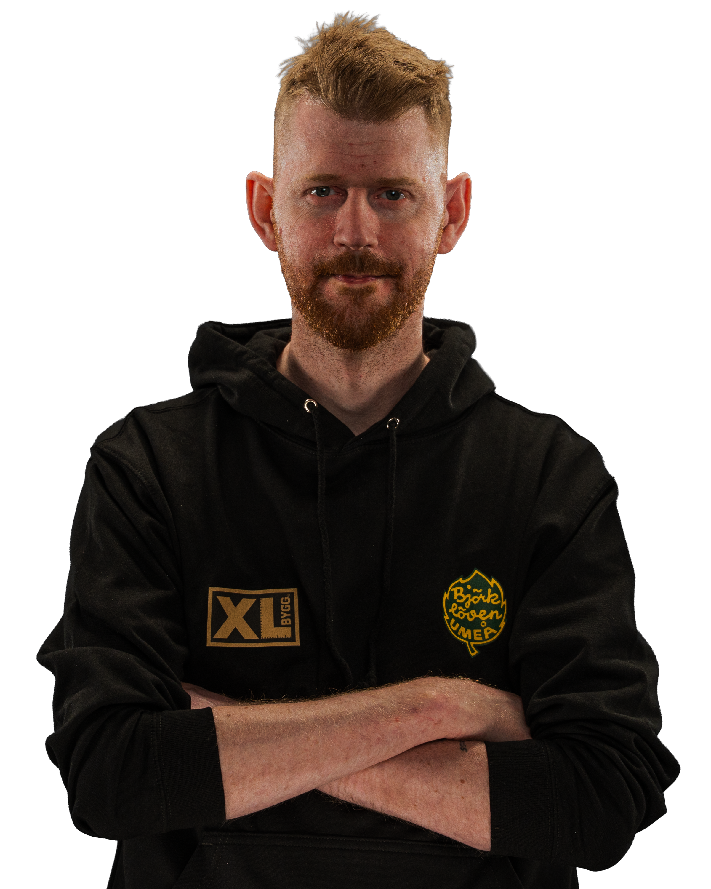 Tomas Blomkvist