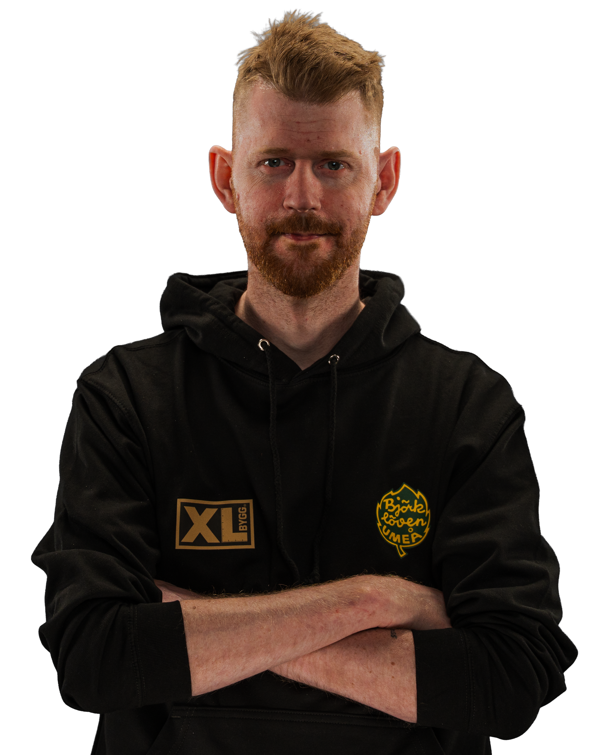 Tomas Blomkvist