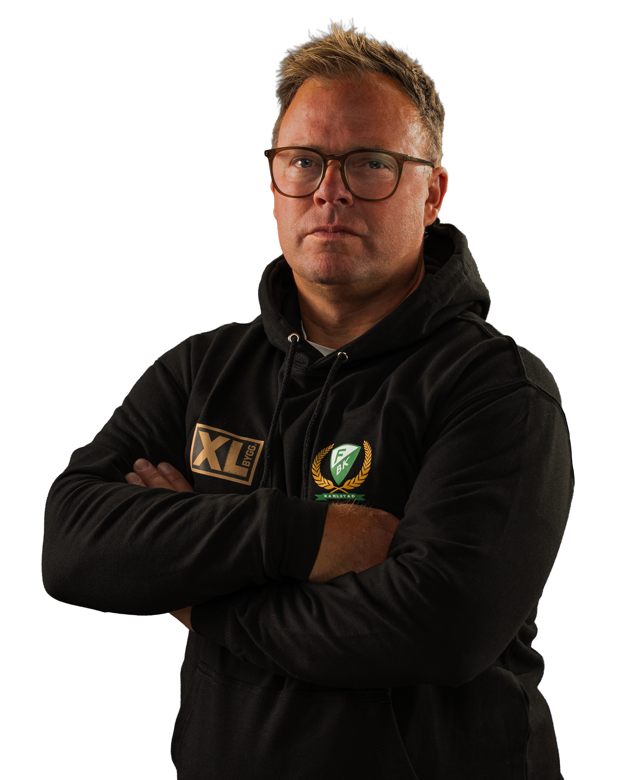 Joakim Andersson