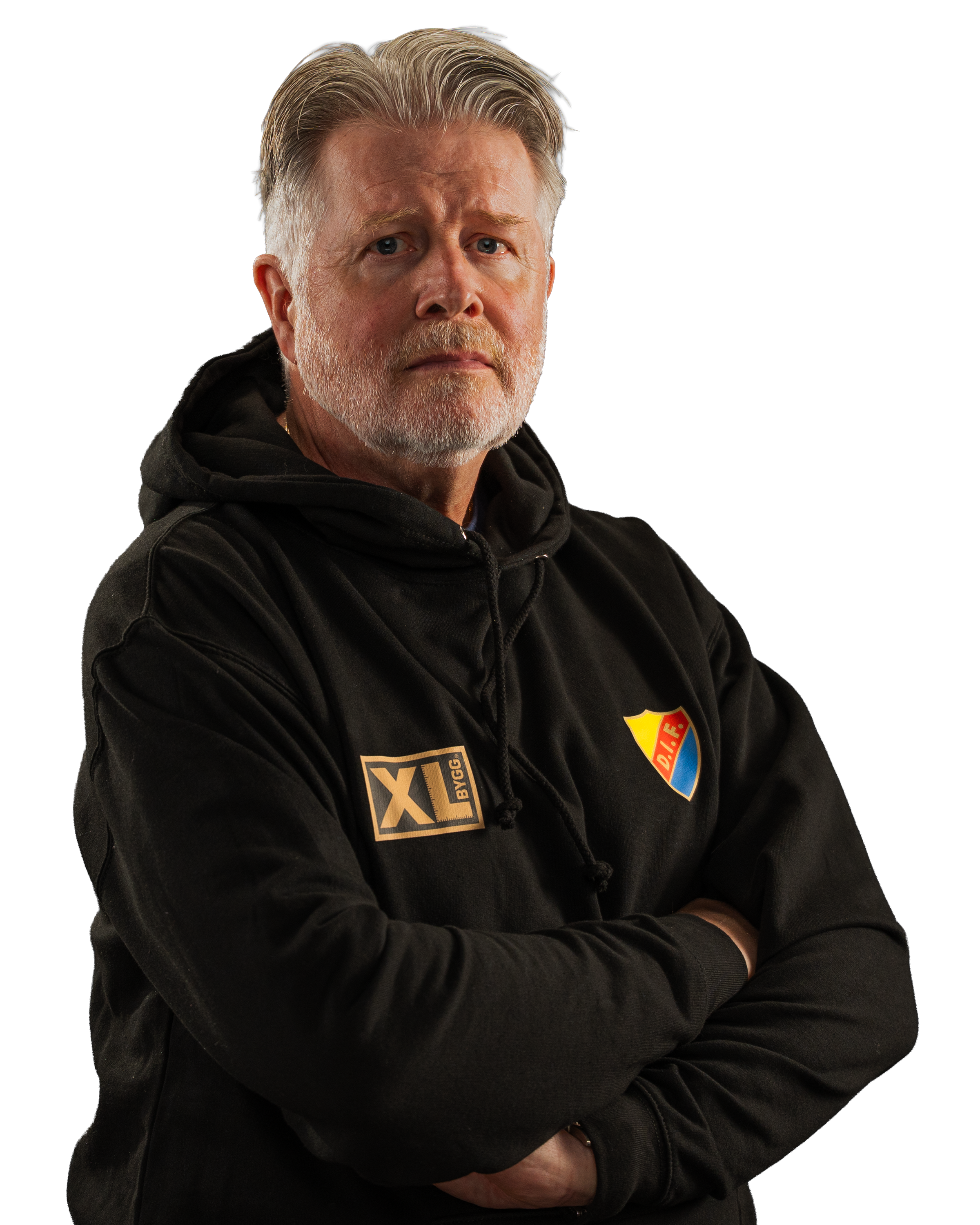 Johan Kellerstam