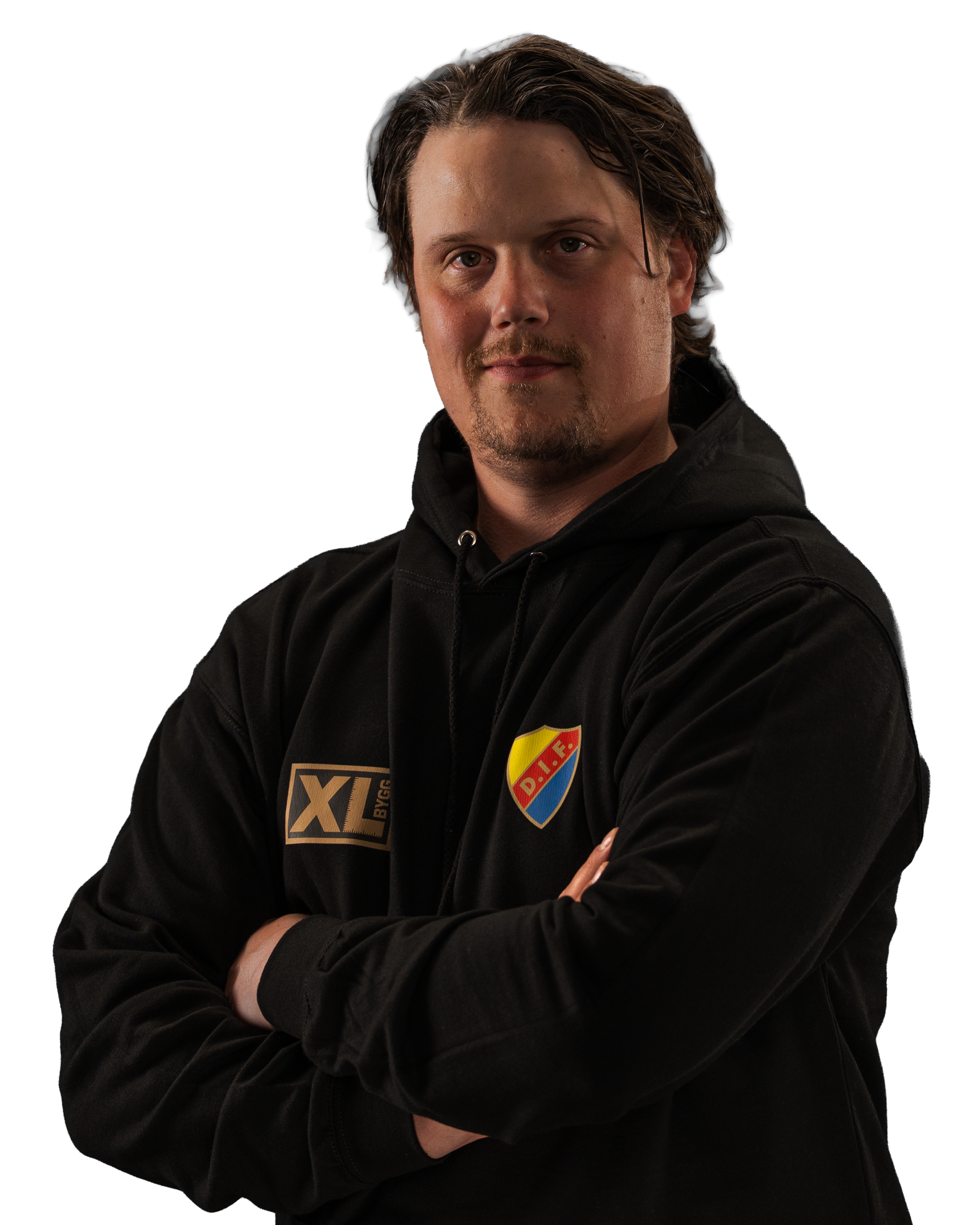 Max Eklöf
