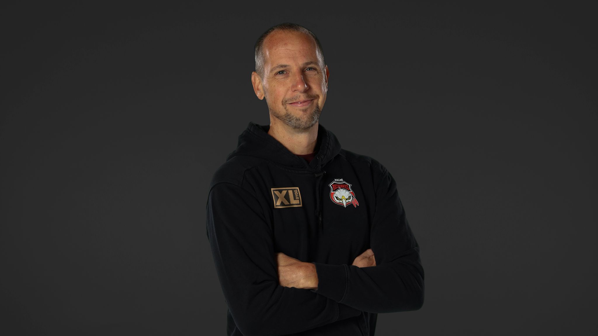 Jörgen Torstensson