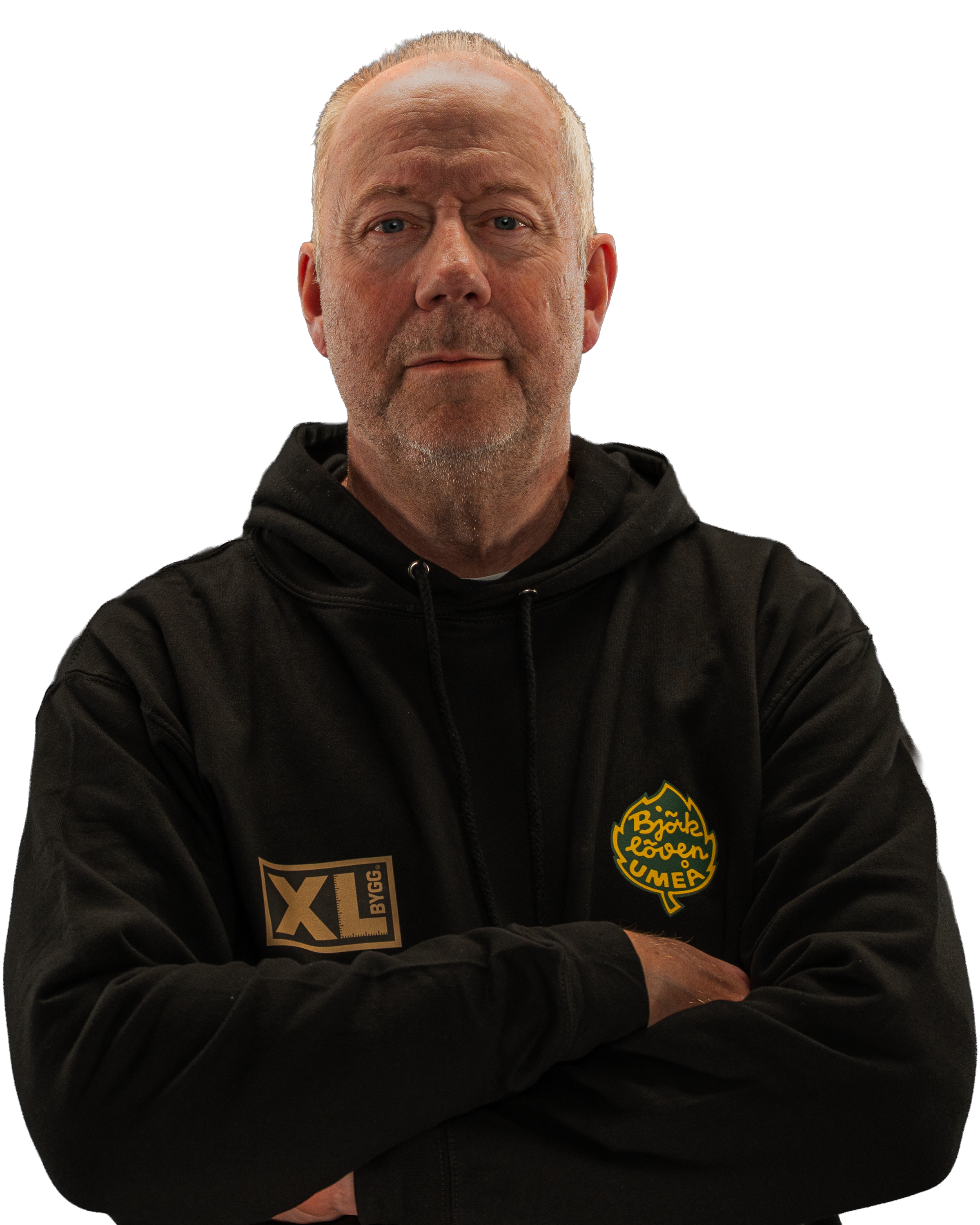 Lennart Lindfors