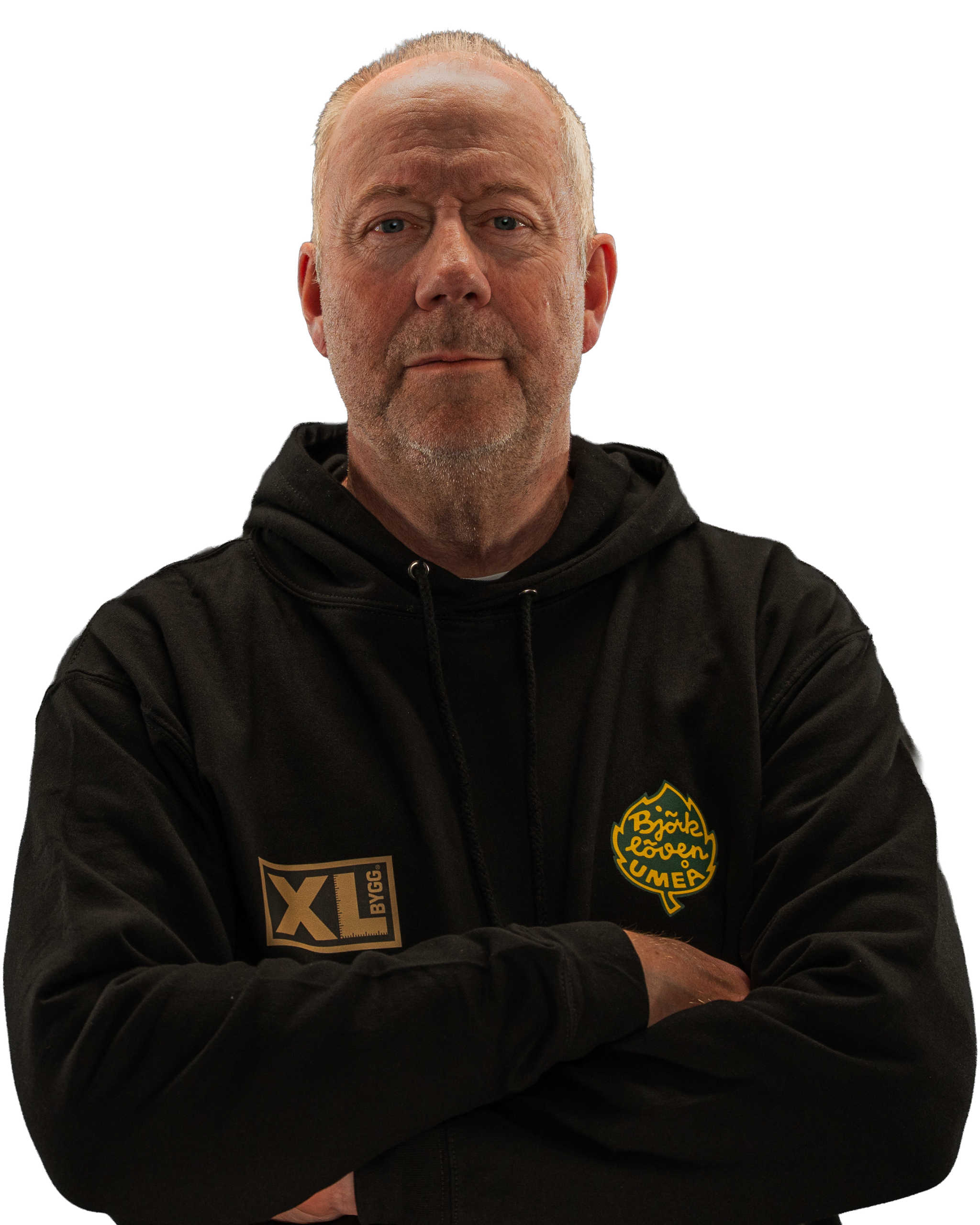 Lennart Lindfors